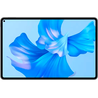 Замена дисплея Huawei  MatePad Pro 11